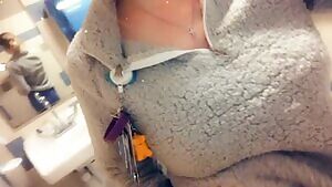 A quick at work clip. Happy New Year ❤️