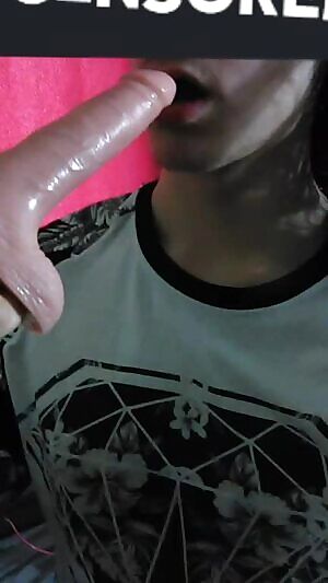 Let's take care of your needs 😈any and all fetishs welcome let me drain you sub     snap donttacoboutit2 kik broke_afxx also have used toys!