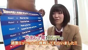 Creaming on black cocks for cash... its a win win! ;)