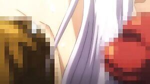 Princess Knight Catue - 03