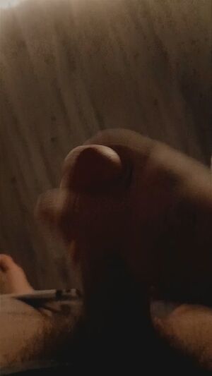 Massive Cock Amateur Big Dick Cum