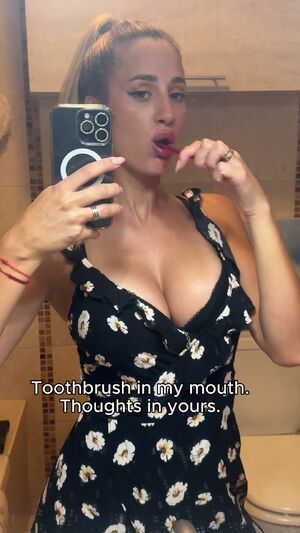 Ladyboys Amateur Ass Big Tits OnlyFans