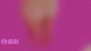 Mercy enjoying some big dick