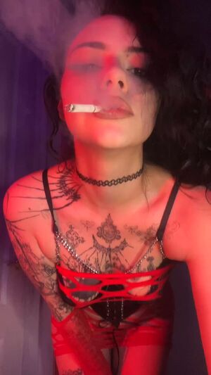 Upskirt Tease Amateur Boobs Femdom Fetish