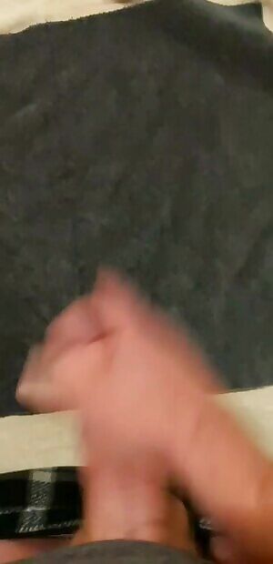 Such a waste. Any ladies have somewhere I can put this?