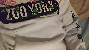 I think this might be my new favorite sub❤