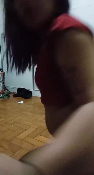 Posting again cause it wasn't loading..