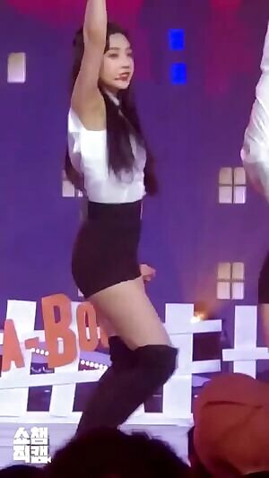 Red Velvet - Joy