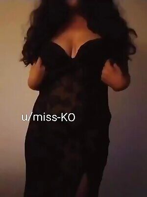 It's night time. I should let them free