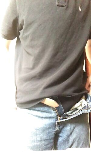 Do you guys like this kind of gif? ;)