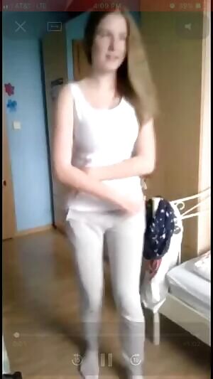 Worth staying home for?