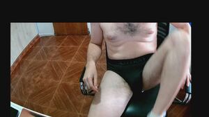 Make Me Bi Amateur Cock Gay