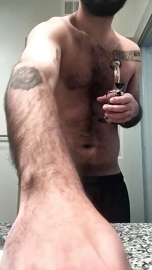 all I want is to have sex and smoke weed