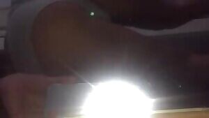 It climaxes all the way...👅💥