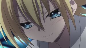 Lesbian Hentai Anime Big Tits Ecchi