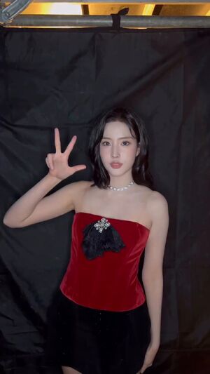 Arms Up Armpit Armpits Asian Celebrity