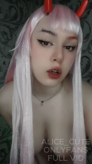 Self Titty Suck Amateur Ass Big Tits