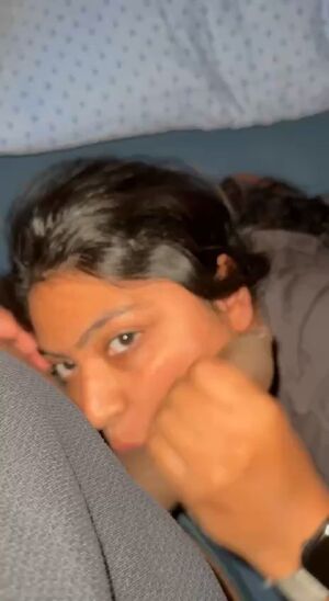 Indian Femdom Amateur Ass Big Dick