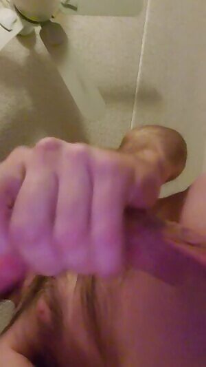 First post here. Enjoy 😉