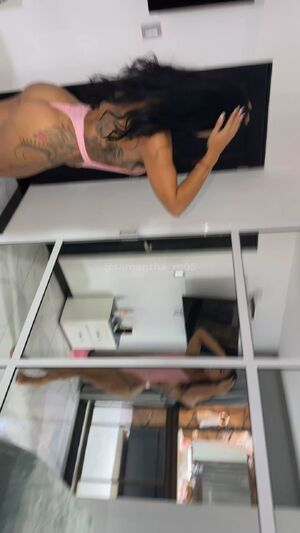 Compilations Amateur Big Ass Blowjob Cumshot