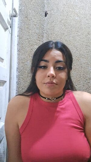 Smoking Blowjob OnlyFans Pretty