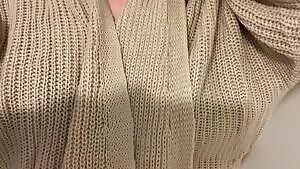 A bit bored and a bit horny