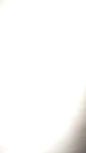 🧼 Quick fun in the shower 🚿