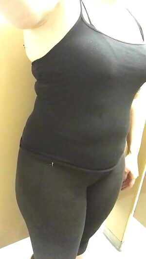 I love to grind 😏