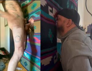 Bears Amateur Big Dick Blowjob Daddy