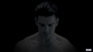 The Driver Part 1 - with Damien Stone, Luis Rubi