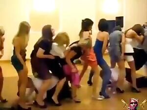 Like a boss 🚬🕶️