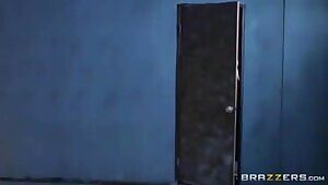 BridgetteB in Free Anal