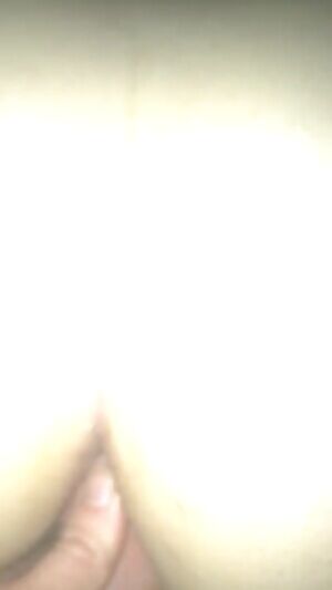 Little close up and lacking in quality but we think this belongs here ;)