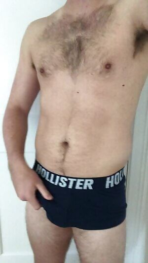 Hollister