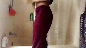 I have more from where this came from...