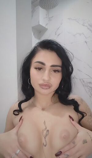 Thick Booty Asshole Big Ass Blonde