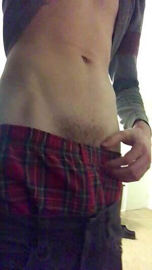 Is it bigger than you expected?