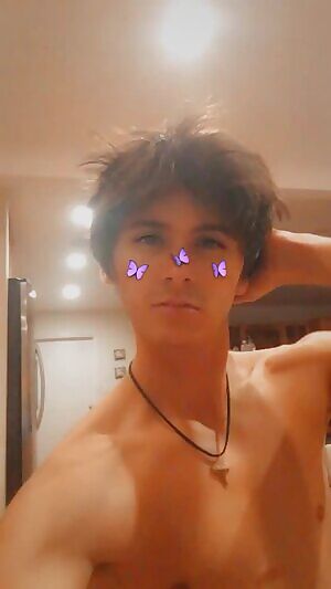 Anyone wanna help? ;)