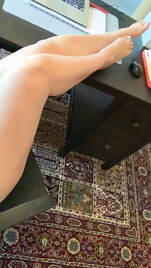 You need to come see me in my ofice 👩🏼‍⚕️