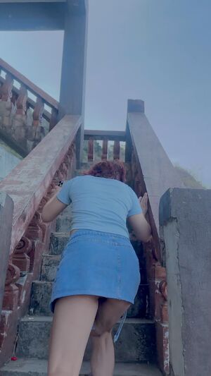 Pinay Hot Wifes Amateur Ass Filipina