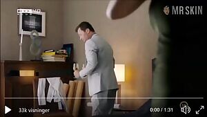 He came to happy fast