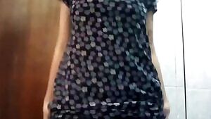 Here I am again 🌟 with more tha my boobs this time 💕