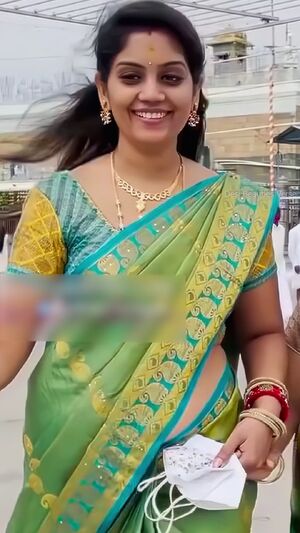Indian Hotwife Actress Bollywood Desi