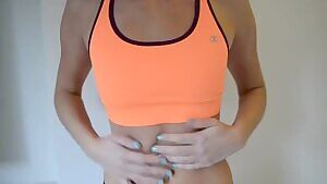 Can You Notice That Drop?