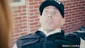 No Skatewhoreding - Nina North