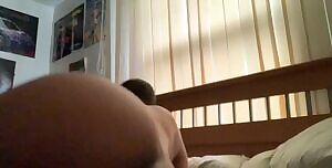 morning horniness. snapchat? who can i send stuff to 😩