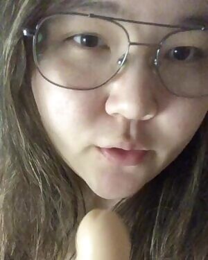 Dildos are for lonely nights