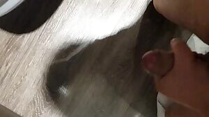 y first time posting