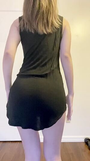 McDonald’s or homemade?