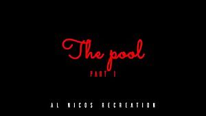 The Pool